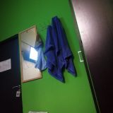 Хостел Фортуна Инн, фото гостя