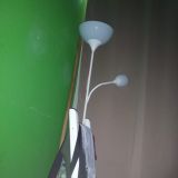 Хостел Фортуна Инн, фото гостя