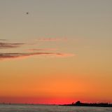 Отель Богородск, фото гостя