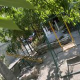 Гостевой дом Максим, фото гостя