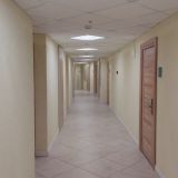 Гостиница Оптимист, фото гостя