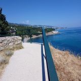 Гостиница Зеленый мыс, фото гостя