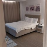 Апарт-отель The Grand Palace, фото гостя