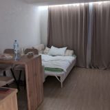 Апарт-отель The Grand Palace, фото гостя