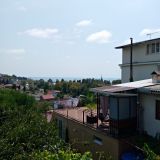Гостевой дом МарПоль, фото гостя