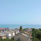 База отдыха Золотые пески, фото гостя