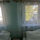 Отель Андрон на площади Ильича, фото гостя