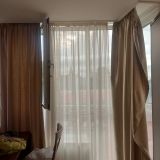 Отель Пионер-Люкс, фото гостя