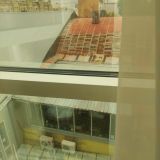 Отель Пионер-Люкс, фото гостя