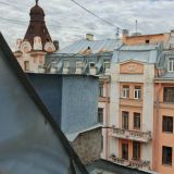 Гостевой дом Капитал на Московском проспекте, фото гостя