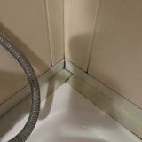 Отель Парадейсон, фото гостя