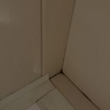 Отель Парадейсон, фото гостя