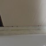 Отель Парадейсон, фото гостя