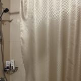 Отель Парадейсон, фото гостя