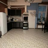 Гостевой дом Select, фото гостя