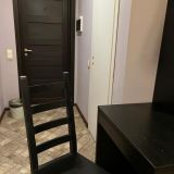 Гостевой дом Select, фото гостя