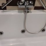 Гостевой дом Чехов, фото гостя