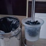 Гостевой дом Чехов, фото гостя