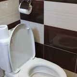 Гостевой дом Чехов, фото гостя