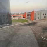 Комфорт отель, фото гостя