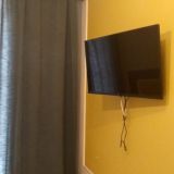 Апартаменты LeoHotels, фото гостя
