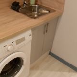 Апартаменты LeoHotels, фото гостя