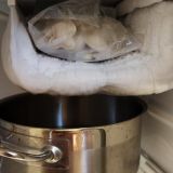 Отель Петровский парк Syncotel, фото гостя