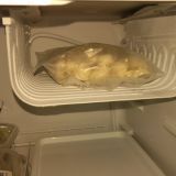 Отель Петровский парк Syncotel, фото гостя