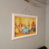 Хостел Тревел Инн, фото гостя