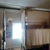 Хостел Тревел Инн, фото гостя