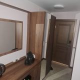 Гостиница БАЙКАЛ CITY HOTEL, фото гостя