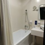 Отель Планета SPA, фото гостя
