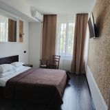 Отель Планета SPA, фото гостя