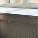 Меблированные комнаты Как дома, фото гостя