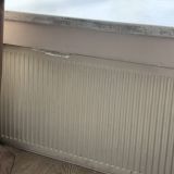 Меблированные комнаты Как дома, фото гостя