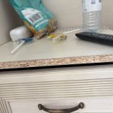 Меблированные комнаты Как дома, фото гостя