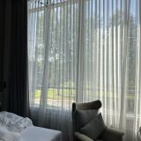 Загородный отель Золотой Ручей, фото гостя