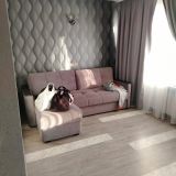 Автоград мотель, фото гостя