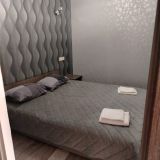 Автоград мотель, фото гостя