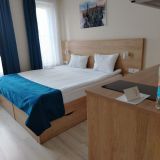 Отель Best Western Zoom Hotel, фото гостя