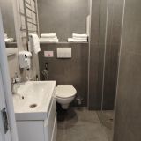 Отель Best Western Zoom Hotel, фото гостя