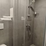 Отель Best Western Zoom Hotel, фото гостя