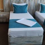 Гостиница Marton PALACE, фото гостя