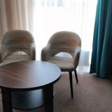 Гостиница Marton PALACE, фото гостя