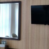 Гостиница Marton PALACE, фото гостя