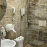 Гостиница Marton PALACE, фото гостя