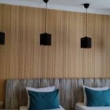 Гостиница Marton PALACE, фото гостя