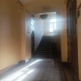 Мини-отель Нотебург, фото гостя