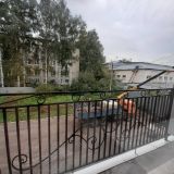 Гостиница Искож, фото гостя