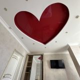 Отель Tropicana Resort by Stellar Hotels Adler, фото гостя